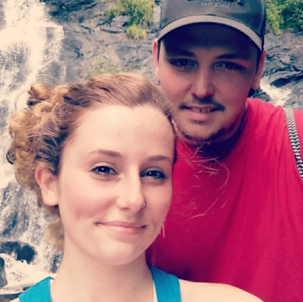 Meet your Posher, Jordan